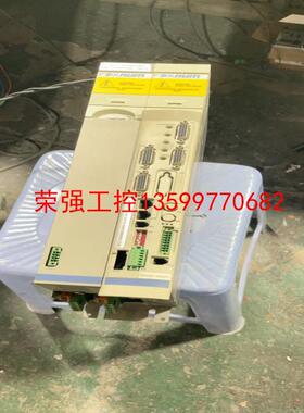 【荣强工控】FOXNUM赐福 驱动模块