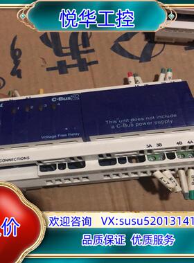 原装奇胜控制模块 L5504RVFP议