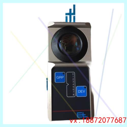 (非标价)莱默尔Erhardt+Leimer E+L FR520