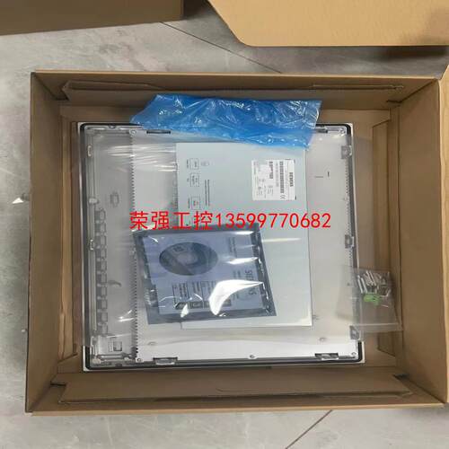 【荣强工控】6AV6542-0DA10-0AX0