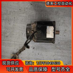 TSB08751C-2NH3-1现货