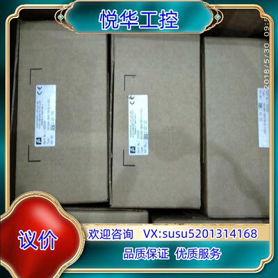 RHI58N-OBAK1R61N-01000全新原装正品倍加议价