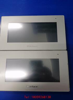 【非标价】普洛菲斯PFXGP4402WADW，功能正常