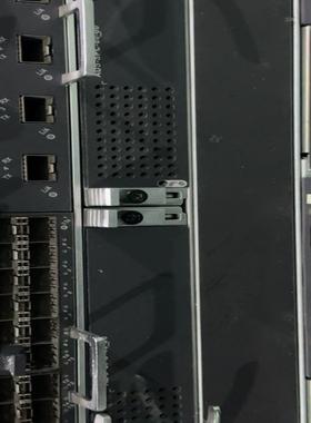 华为 Secospace AnitiDDo S8030-BA