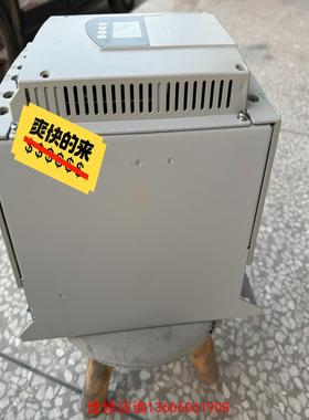 （请询价）ATS48C25Q议价