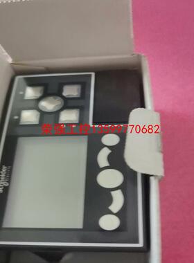 【荣强工控】L丅MCU  TeSyS   T-941001原包装   看