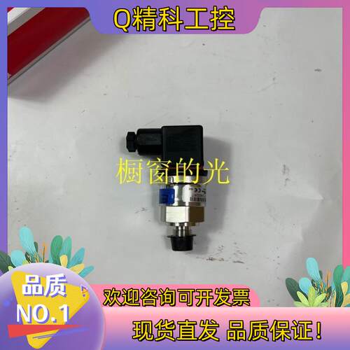 现货DANGUFF  MBS3050  模块卡件请先联系