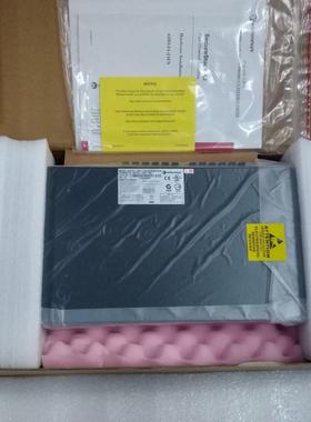 供应原装ENTERASYS A2H124-24FX P0973BJ