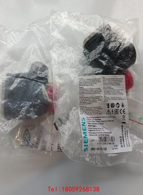 【非标价】3RK1902-0CC00西门子 电能环通插头/3RK19O
