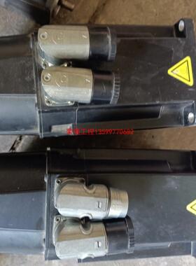 【荣强工控】BECKH0FF倍福伺服电机