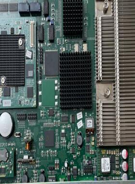 烽火HSWD HSCE 通用版本10G 主控