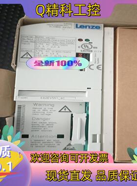 现货E82EV551K4C E82EV551-4C E82EV2