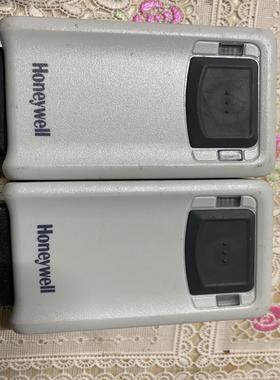 Honeywell霍尼韦尔Vuquest 3320G-4-I