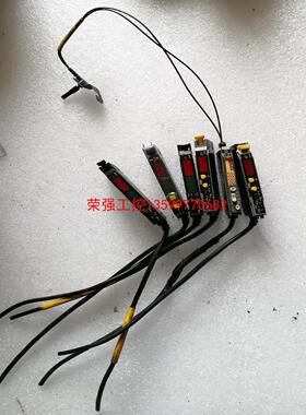 【荣强工控】RIKO瑞科传感器BR3-NP，6个一起100，不退换，