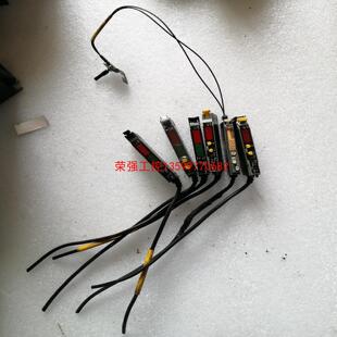 【荣强工控】RIKO瑞科传感器BR3-NP，6个一起100，不退换，