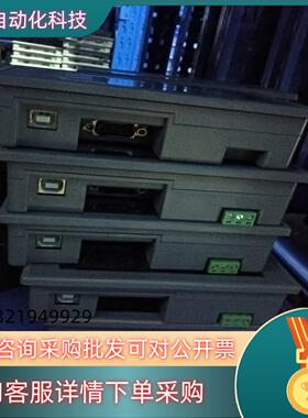 显控触摸屏  SK－043UE