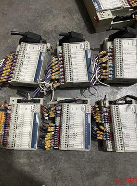 议价：施耐德段子plc ABE7-H16R21 ABE7-CPA0