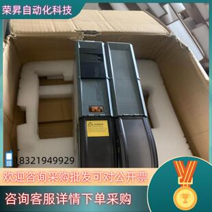 奥地利原厂模块 销 8B0P0220HW00.000