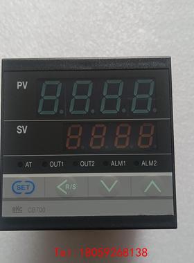 【非标价】CB700FK07-8*AN-NNN/A/Y