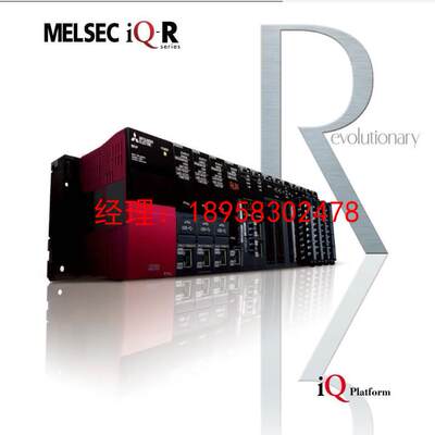 议价RJ71GP21-SX RJ71GF11-T2 RJ61BT11 RJ71C24 RJ71C24-R2 -R4