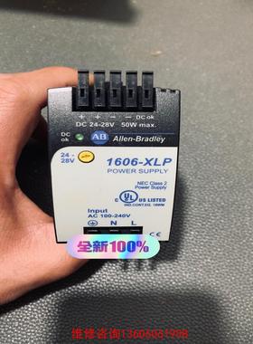 （请询价）Teamtec焚烧炉用议价