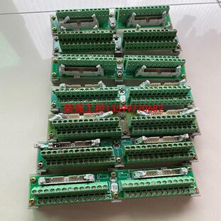 【荣强工控】西门子 模块 6RY1245-0AA00/C98043-A1
