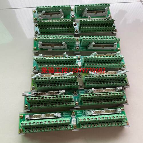 【荣强工控】西门子 模块 6RY1245-0AA00/C98043-A1