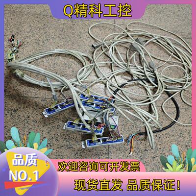 现货SMC驱动器LECP6N1-LEHF10K2-16货
