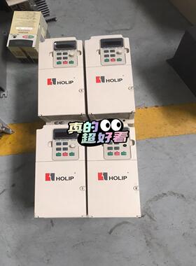 海利普HLP-NV变频器HLPNV04D043A  4KW