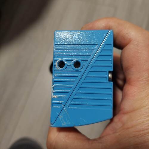 西客条码扫描枪sick 条码阅读器