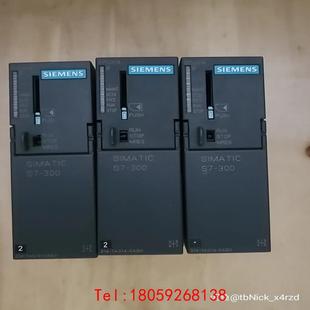 0AB0 1AG14 314 CPU314 非标价