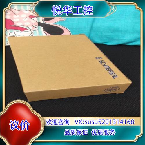 原装#五金工具 151166285全新原装AZM 161SK议