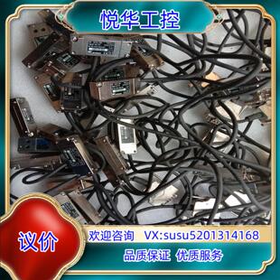 原装，RSF ELektronik MS 25.74-0议价