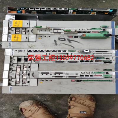【荣强工控】num驱动器赐福foxnum，NUM系统NCK，MDLL，M