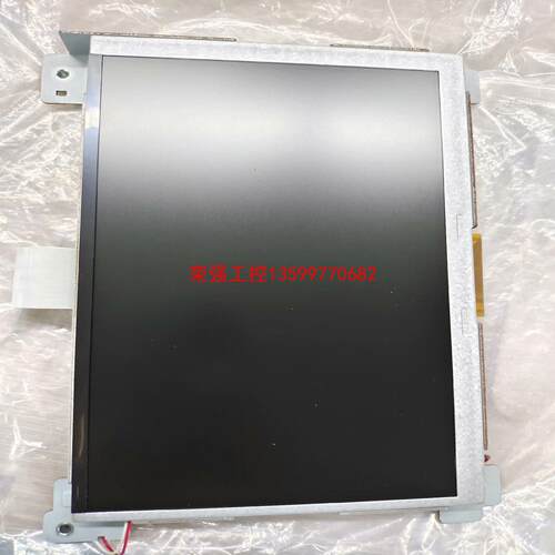 【荣强工控】MT6070IH  2EV  A070VW08  v2  液