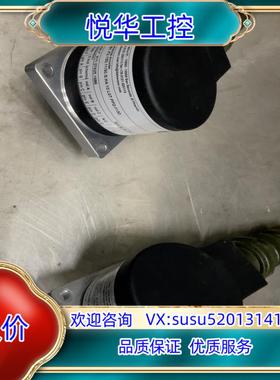 原装ITALSENSOR编码器TS581，议