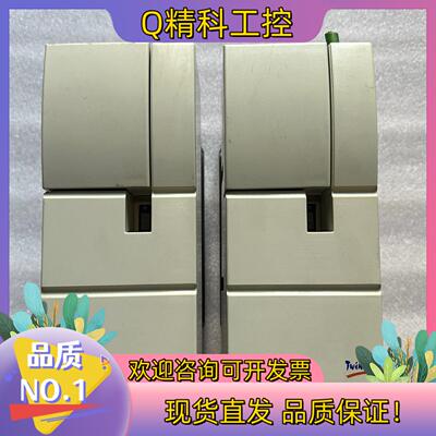 现货BERGER LAHR/百格拉伺服驱动器TLC432 F二