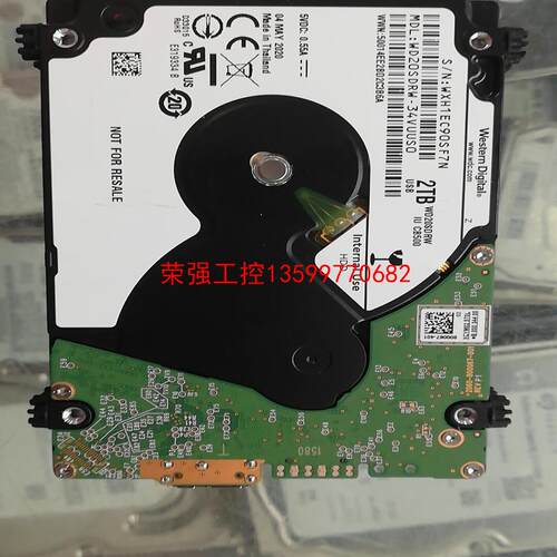 【荣强工控】WD20SDRW—34VUUSO