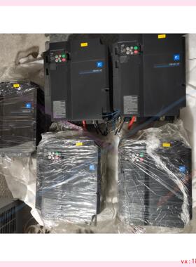 (非标价)富士F2S变频器FRN0037F2S