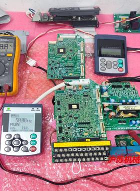 SP0084  EP-4803B  EP-4950A  SA