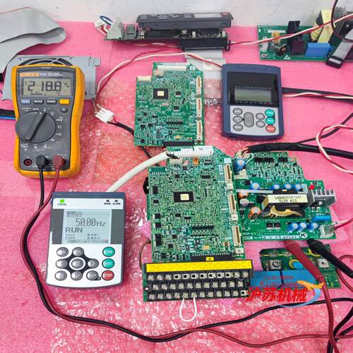 SP0084  EP-4803B  EP-4950A  SA