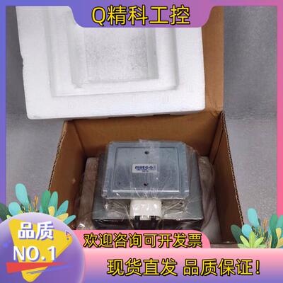 现货MUEGGE 磁控管 MB2568A-120CH 2000w