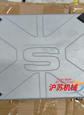 symmedia  serial000DB946079113