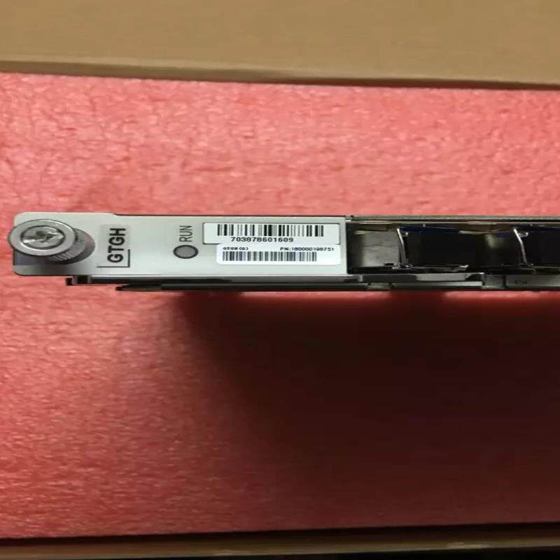 求购中兴?GTGH?GTGO?GTXO?HUVQ C320