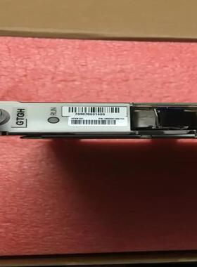 求购中兴?GTGH?GTGO?GTXO?HUVQ C320