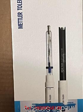 【非标价】梅特勒-托利多 InLab Expert Pro-ISM 3