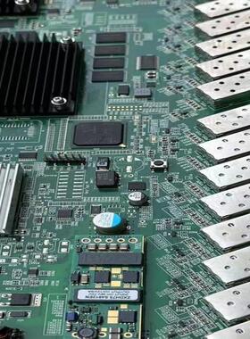 中兴GTGH   G21一张G22一张配C++模块打包包邮