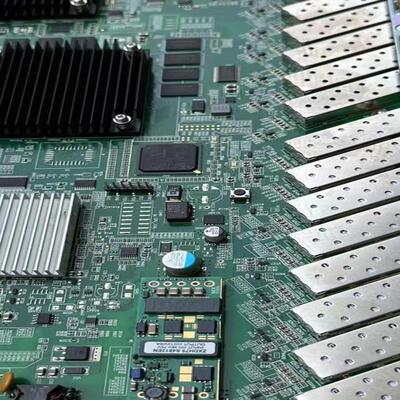 中兴GTGH   G21一张G22一张配C++模块打包包邮