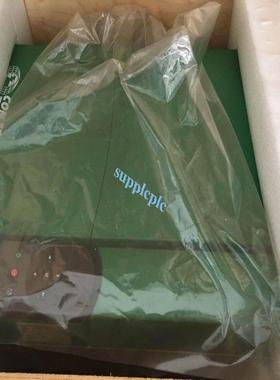 原装供应c inv 75kw gpd4403 75.0kw 156  ipping