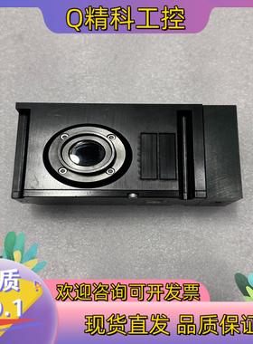 现货大族激光器激光功率探头 LFB01-001A